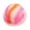 E, variant on 2026 Edition Premium Realistic Ice Cream Scoop Squishy, Colorful Dessert Fidget Squishy, Hand-Pinching Sensory Toys, Soft Squeeze Decompression Dough for Adults