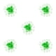 thumbnail image 1 of Wosthever Juego de Clips de soporte para plantas, lazos para orquídeas, Kit de abrazadera de vid, cerraduras para plantas, hebilla incluida para Type2 NO2, 1 of 6