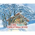 thumbnail image 1 of Little Tomte's Christmas Wish, 1 of 1