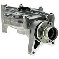 Niche Rear Differential Gear Case for Honda Rancher 420 TRX420 41300-HP7-A00 519-CDI2246F