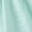 3-Pack Icelandic, variant on The Children's Place Toddler Girls Pull On Printed Everyday Shorts, 3-Pack, Sizes 12M-5T