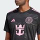 thumbnail image 5 of Camiseta Adidas Inter Miami CF 23/24 Messi Away para hombre, 5 of 6