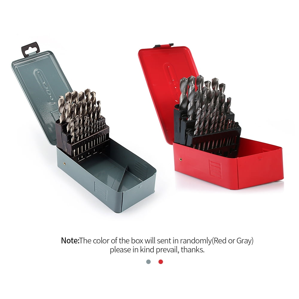 long drill bits home depot long drill bits home depot