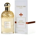 thumbnail image 2 of Guerlain - Aqua Allegoria Pamplelune Eau De Toilette Spray  125ml/4.2oz, 2 of 3