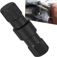 thumbnail image 4 of Hinge Pin Tool for Mercruiser Mercury Alpha Gen Bravo 91-78310 &18-9861, 4 of 6
