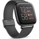 thumbnail image 1 of Bandas de metal compatibles con Fitbit Versa/fitbit Versa 2 Band compatibles con mujeres y hombres, Adjus, 1 of 2