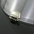 thumbnail image 6 of Helmet Windshield Helmet Visor Replacement for Rpha11 Rpha70 Helmet Lens, 6 of 16