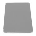 thumbnail image 1 of ANGGREK Protective Cover, Ultra Thin Tablet Case For Alldocube Iplay40 For Alldocube Iplay40pro, 1 of 1