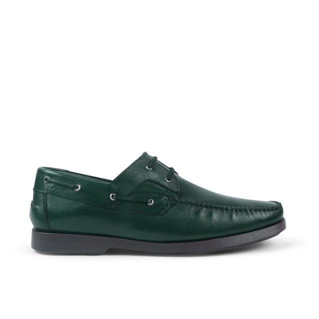 Choclo Caballero Casual D04690117523 Dorothy Gaynor Choclo Caballero Casual D04690117523