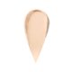 thumbnail image 2 of Corrector Bobbi Brown Skin, cobertura completa, color porcelana, 2 of 5