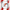 Red, variant on Gatorade Insulated Squeeze Bottle, 30 fl oz (Red)