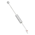 thumbnail image 1 of Rongfmy Sewing Stitch Ripper Handy Multifunctional for Mother Daughter Birthday Gift, 1 of 9