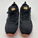 thumbnail image 2 of New Balance Men's Fresh Foam Arishi v3 Running Shoes Black MARISCO3 Size 15 4E, 2 of 6