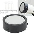 thumbnail image 6 of Mgaxyff Solar Filter Film 60/70/80/90mm Telescope Solar Filter Solar Filter Film for Sun Observing, 6 of 11