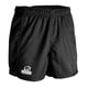 thumbnail image 2 of Rhino - Shorts de Rugby Auckland para Hombre (Azul marino), 2 of 2
