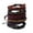 Other, variant on DIYOO WREA Braided Woven Leather Bracelets, 6 Pieces