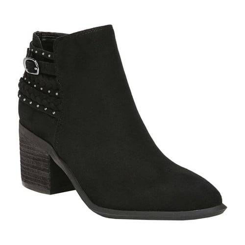 Carlos ashby bootie Clearance