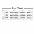 thumbnail image 4 of qolati Women's Athletic Running Shorts Quick Dry High Waisted Side Split Short Yoga Workout Active Gym Shorts with Zip Pockets, 4 of 8