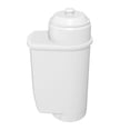 thumbnail image 1 of Coffee Machine Water Filter Cartridges Replacement for Espresso & Drip Coffee Makers Improves Taste Reduces Scale Essential Accessory, 1 of 8