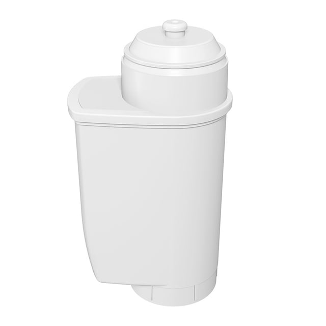 Coffee Machine Water Filter Cartridges Replacement for Espresso & Drip Coffee Makers Improves Taste Reduces Scale Essential Accessory