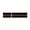 Red, variant on Car Stripes Graphics decoration Stickers Racing Sports Decoration For Car SUV