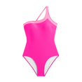 thumbnail image 5 of Maillot de Bain Bikini à Épaules pour Femmes Bikini Transparent Maillot de Bain pour Hommes Bikini Dissimuler Femme Bikini Transparent Shorts Longs pour Hommes Shorts Rouges pour Hommes Haut de Bikini Bandeau Maillot de Bain pour Femmes Haut de Bikini Noir Vert, 5 of 5