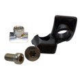 thumbnail image 2 of Triggers Clamp Assembly Shifters Mounting Bracket Avid MatchMaker Left, 2 of 5