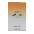 thumbnail image 2 of Terra Di Gioia Eau De Parfum Spray 3.4 Oz Giorgio Armani, 2 of 4