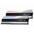 thumbnail image 4 of G.SKILL Trident Z5 RGB Series 32GB (2 x 16GB) 288-Pin PC RAM DDR5 6800 (PC5 54400) Desktop Memory Model F5-6800J3445G16GX2-TZ5RS, 4 of 6