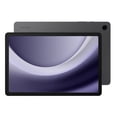 thumbnail image 1 of Samsung Galaxy Tab A9 Plus 11" 64GB Tablet with Free Bonus Book Cover, 1 of 9