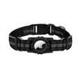 thumbnail image 1 of AMERTEER Dog Collar Protector Tracker Pet Collar, 1 of 8