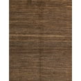 thumbnail image 1 of Ahgly Company Machine Washable Indoor Rectangle Abstract Night Red Area Rugs, 5' x 8', 1 of 7