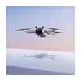 thumbnail image 4 of Combo De Dron Profesional Dji Mini 3 Y Control Con Pantalla Fly More, 4 of 4