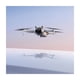 thumbnail image 4 of Combo De Dron Profesional Dji Mini 3 Y Control Con Pantalla Fly More, 4 of 4