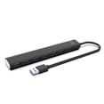 thumbnail image 2 of USB 3.0 HUB Dock Adapter Multi USB Splitter 5Gbps 7 Ports USB Expander Ndcxsfigh Para estrenar, 2 of 7