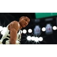 thumbnail image 4 of NBA 2K19 Xbox One Físico, 4 of 4