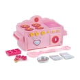 thumbnail image 1 of Lalaloopsy Baking Oven, 1 of 5