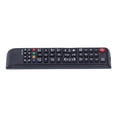 thumbnail image 1 of TV Remote Control, Control Remoto de Televisión Ligero Para BN59-01303A, 1 of 7