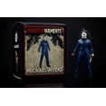 thumbnail image 7 of Horrornaments Michael Myers Full Body Ornament, 7 of 7