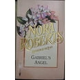 thumbnail image 1 of Pre-Owned Nora Roberts #32 Gabriel's Angel (Mass Market Paperback) 0373510322 9780373510320, 1 of 1