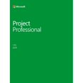 thumbnail image 1 of Project Microsoft Pro 2019, 1 of 4