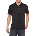 thumbnail image 2 of Polo Ariat Tek para Hombre Gris, 2 of 2