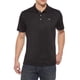 thumbnail image 2 of Polo Ariat Tek para Hombre Gris, 2 of 2