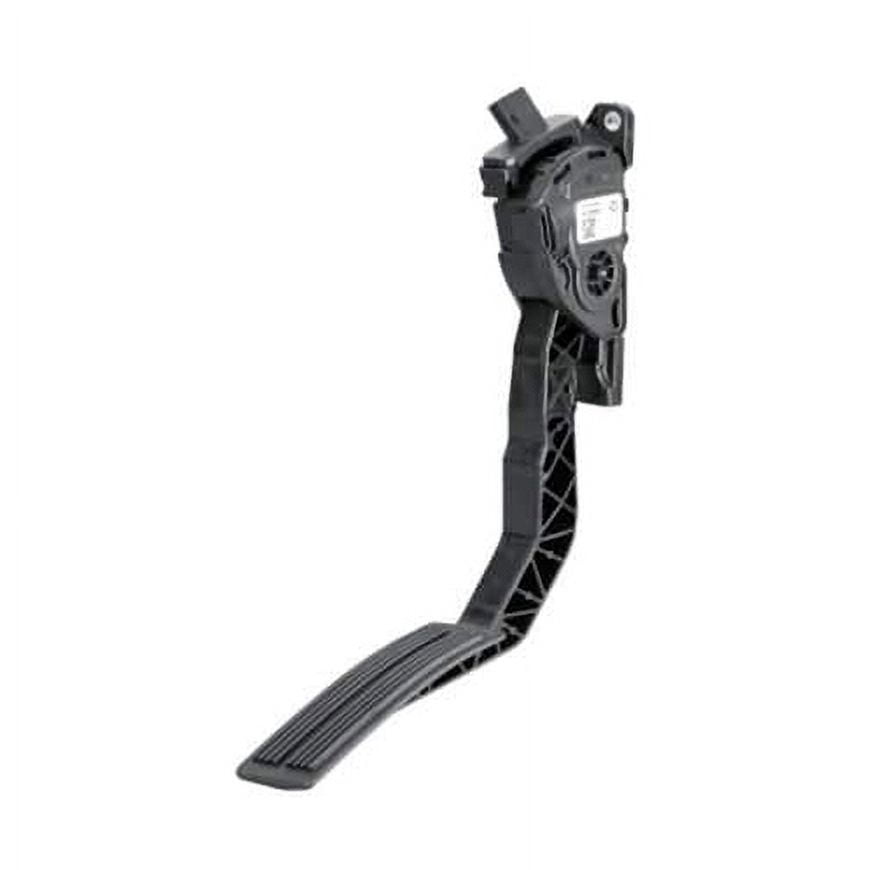 HELLA 933966691 Accelerator Pedal Sensor