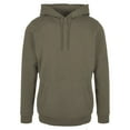 thumbnail image 1 of Build Your Brand Mens Basic Hoodie, 1 of 9