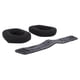 thumbnail image 1 of Cojines De La Oreja De Espuma De Memoria Con Correas De Banda Para La Cabeza, Almohadillas Para La Oreja De Tela De Malla Transpirable, Accesorios De Reemplazo Para Auriculares, 1 of 7