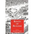 thumbnail image 2 of Racines de Réalisme, 2 of 2