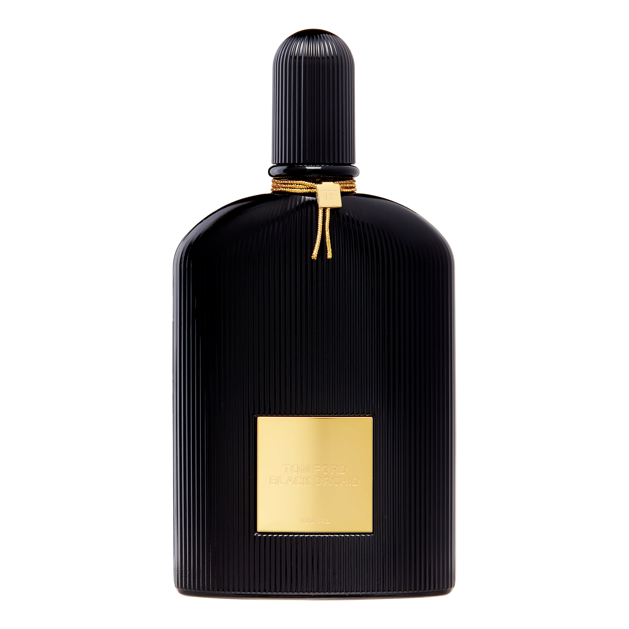 Tom Ford - Tom Ford Black Orchid Eau de Parfum, Perfume for Women, 3.4