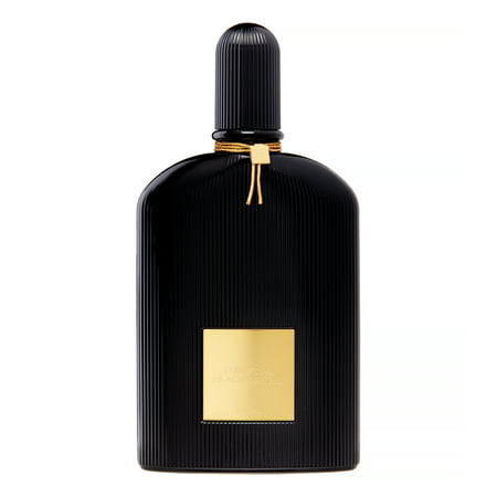 UPC 888066000079 - Tom Ford Black Orchid Eau de Parfum Spray, 3.4 oz ...
