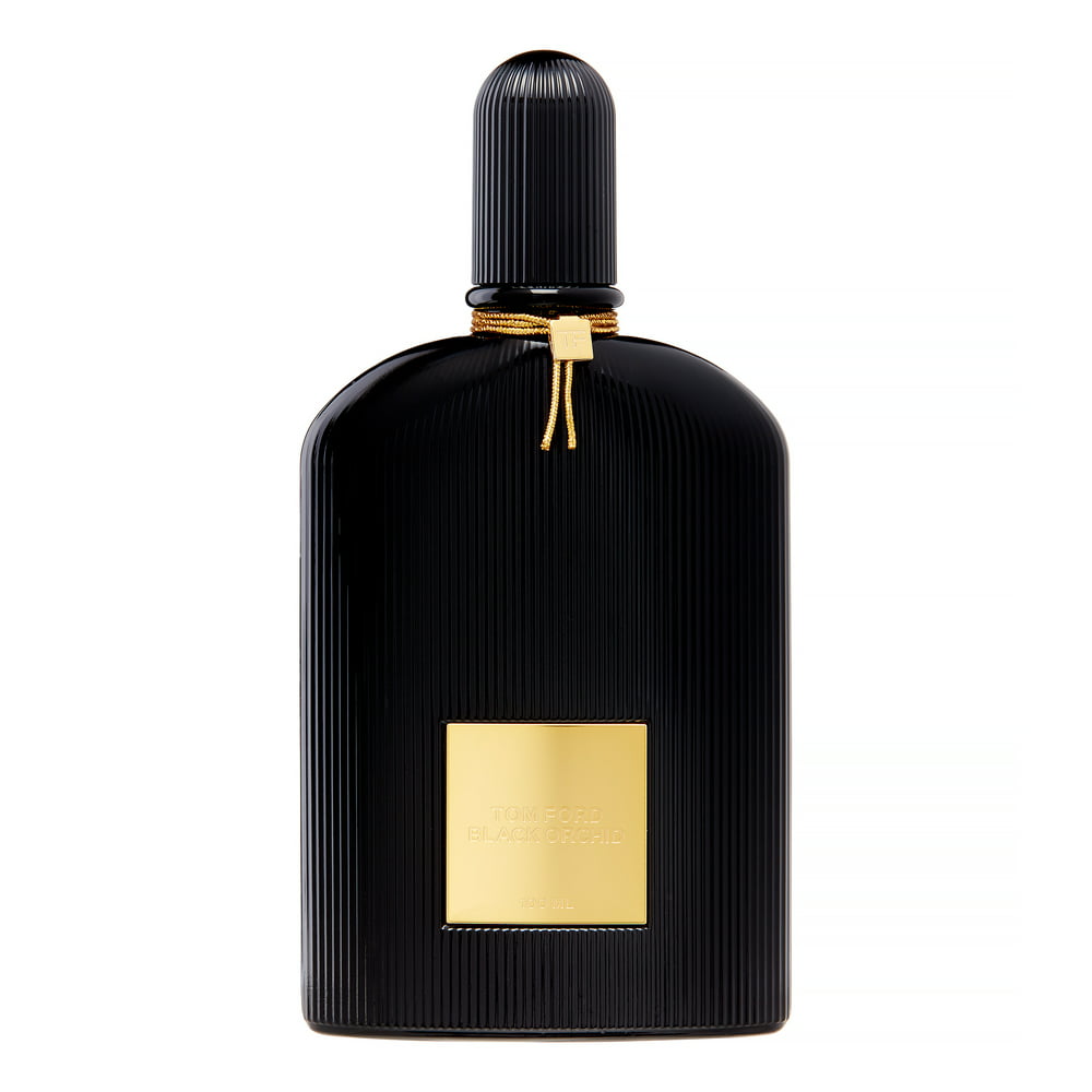 Tom ford orchid мужские. Tom Ford Black Orchid 100ml. Tom Ford Black Orchid мужской. Tom Ford Orchid Soleil.